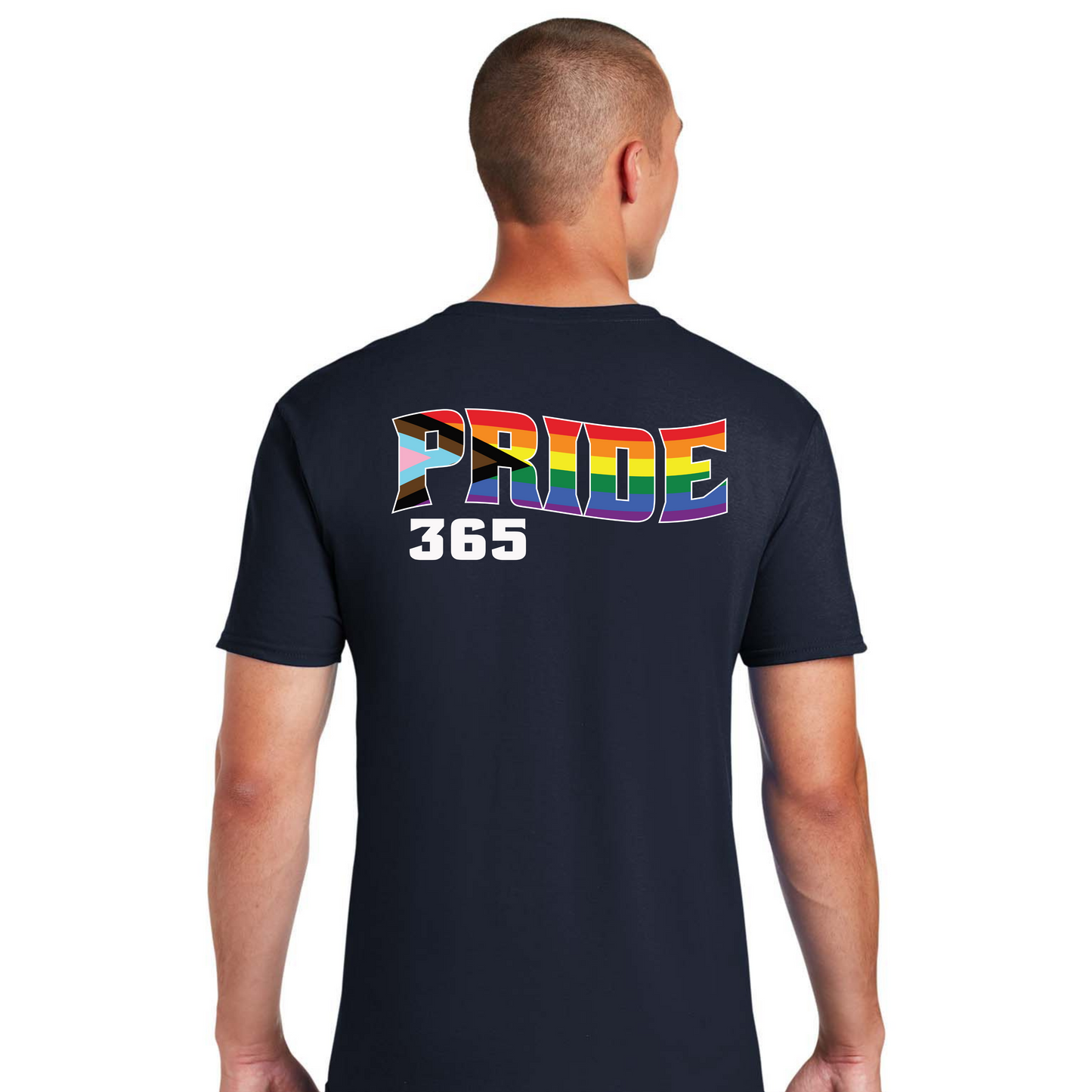 It's a FAMILY THING - the OG Al's on 7th T-shirt
